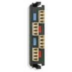 XGLO® & LIGHTSYSTEM®(RIC-F-LC16-01)