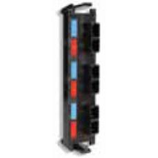 LIGHTSYSTEM(RIC-F-SA6-01)