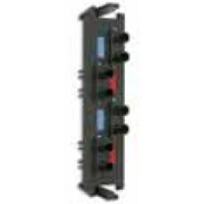 LIGHTSYSTEM(RIC-F-SA8-01)