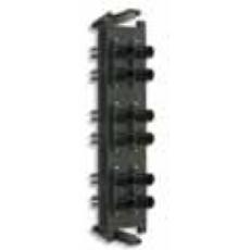 LIGHTSYSTEM(RIC-F-SA12-01)