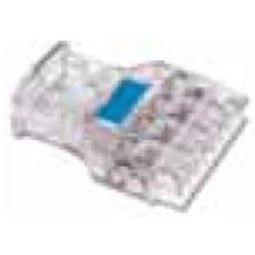 110 Patch Plugs(S110P4)