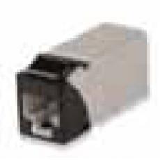 Keystone Z-MAX UTP Outlet(Z6A-K01/Z6-K01/MX6-K01)