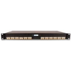 MapIT G2 Fiber Systems(M-SFE-LC48-01)
