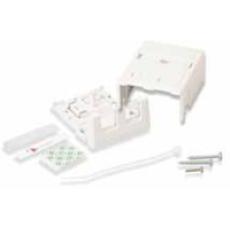 MX-SM SURFACE MOUNT BOXES(MX-SM2-(XX))