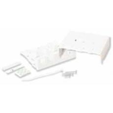 MX-SM SURFACE MOUNT BOXES(MX-SM4-(XX))