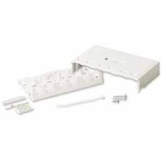 MX-SM SURFACE MOUNT BOXES(MX-SM6-(XX))