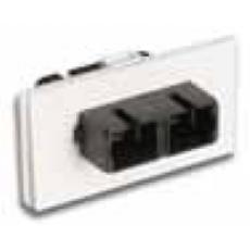  MX-SM MULTIMEDIA BEZELS AND COMPONENTS(MX-SMB-SC-(XX)