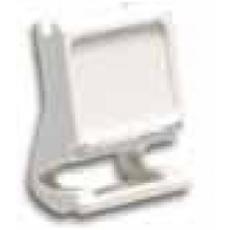MX-SM MULTIMEDIA BEZELS AND COMPONENTS(MX-SM-BLNK-(XX)