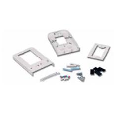 FIBER OUTLET BOX (FOB2)(FOB2-(XX)/FOB2-GRD-(XX))
