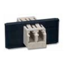 XGLO® & LIGHTSYSTEM®(FOB-BZL-LC(X)1-01)
