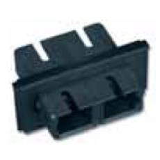 FOB-BZL-SC-01,1 Duplex SC adapter,XGLO & LIGHTSYSTEM