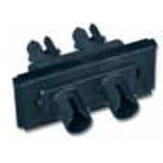 LIGHTSYSTEM(FOB-BZL-SA-01)