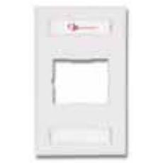 CT FACEPLATES(CT2-FP-(XX))