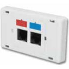 CT MODULAR FURNITURE ADAPTERS(CT-MFP-(XX)/CT-MFP-HMA-(XX))