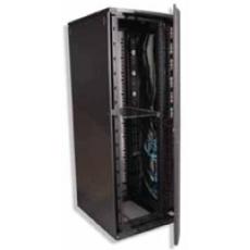 CABINET BASE UNIT(VP(X)-(X)(X)(X)(X)11)
