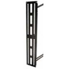 ZERO-U SLIDING VERTICAL PATCH PANELS(VP-VPP-TMRIC)