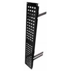 ZERO-U SLIDING VERTICAL PATCH PANELS(VP-VPP-TM)
