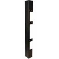 END-OF-ROW VERTICAL PANELS(VP-BLNK 1)