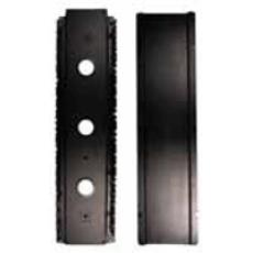 VERTICAL CABLE MANAGEMENT(VP-VPC)
