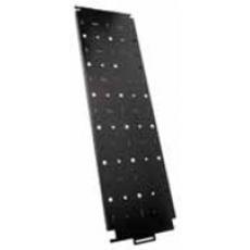 VERTICAL CABLE MANAGEMENT(VP-TRAY) 