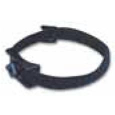 VERTICAL CABLE MANAGEMENT(RS-VCM) 