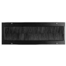 ACCESSORIES(VP-T3/VP-BRUSH)