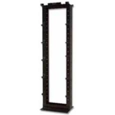 RS RACK SYSTEM(RS-07-S)