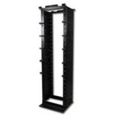 EXTENDED DEPTH RS RACK SYSTEM(RS-07E)