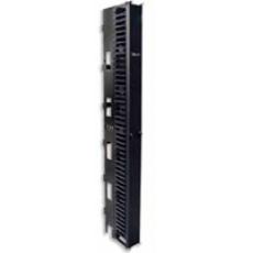 VERTICAL PATCHING CHANNELS (VPC-6)