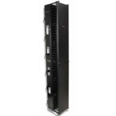VERTICAL PATCHING CHANNELS(VPC-12)