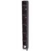 VERTICAL CABLE MANAGEMENT CHANNELS(R...