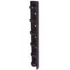 VERTICAL CABLE MANAGEMENT CHANNELS(R...