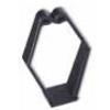 RACK ACCESSORIES(RS-CH)