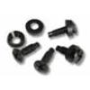 RACK ACCESSORIES(SCREW-1224)