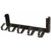 RACK ACCESSORIES(PH-3)