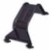 RACK ACCESSORIES(RS-CNL-MGR)
