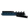 S110®/S210® HORIZONTAL CABLE MANAGER...