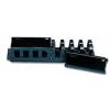 S110®/S210® HORIZONTAL CABLE MANAGER...