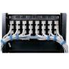 REAR CABLE MANAGER(WM-BK)