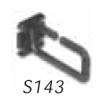 CABLE HANGERS(S143)