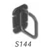 CABLE HANGERS(S144)