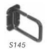 CABLE HANGERS(S145)