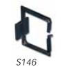 CABLE HANGERS(S146)