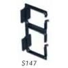 CABLE HANGERS(S147)