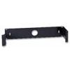 STAND-OFF BRACKETS(SBH-2)