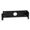 STAND-OFF BRACKETS(SBH-3)