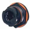 INDUSTRIAL MAX® 6/6A OUTLETS(X6/X6S)