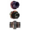 INDUSTRIAL MAX 5e OUTLETS(X5/X5S/X5-...