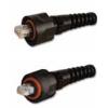 INDUSTRIAL MAX 5e PLUGS(XP85/XP85S)