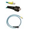 INDUSTRIAL MAX® 5e MODULAR PATCH COR...